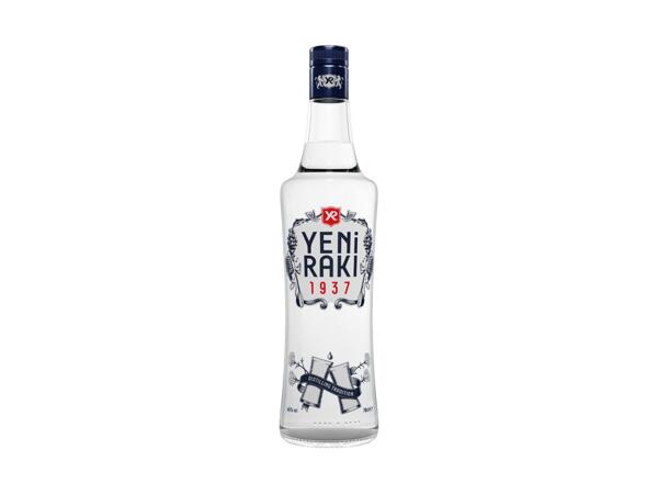 Raki