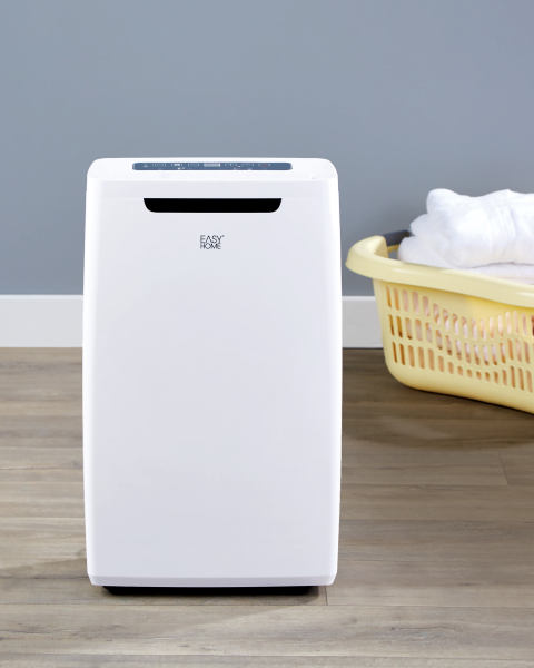 Dehumidifier