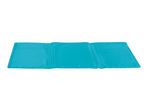 Zoofari Rectangular Dog Cooling Mat