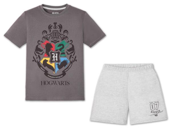 Kleinkinder/​Kinder Pyjama