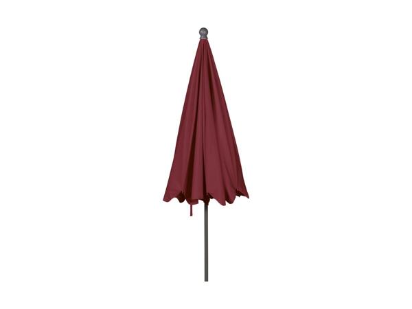 LIVARNO HOME Parasol