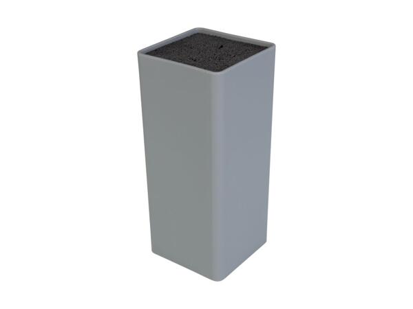 Knife Block