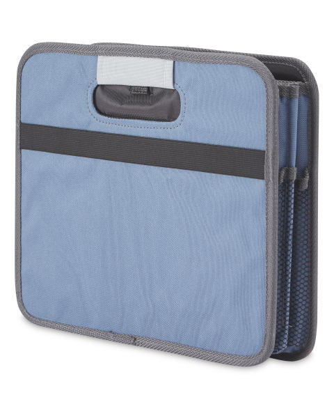 Adventuridge Camping Storage Box