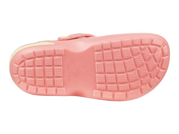Esmara Ladies' Clogs