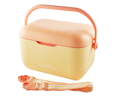Retro Cooler 20L
