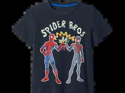Kids' Short Pyjamas