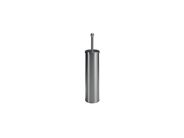 Toilet Brush