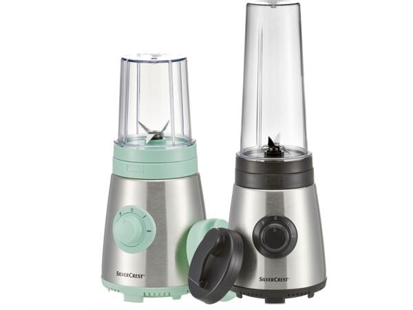 Blender