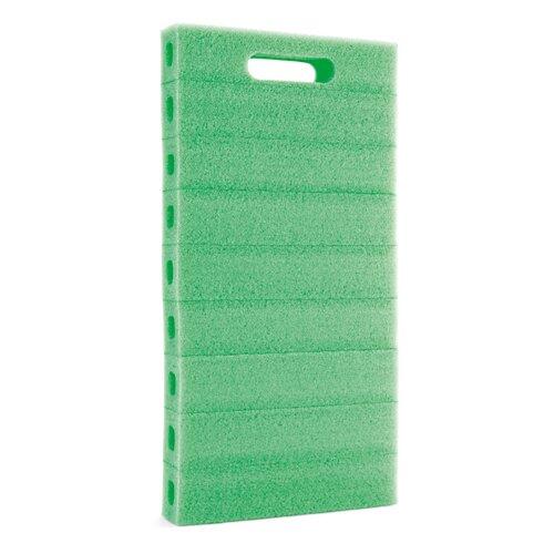 GARDENLINE Cuscino per ginocchia