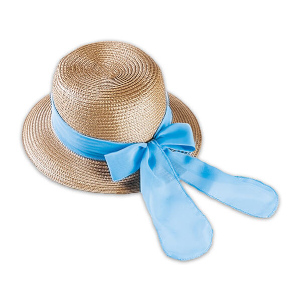 Sommerhut