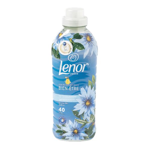 LENOR(R) Adoucissant