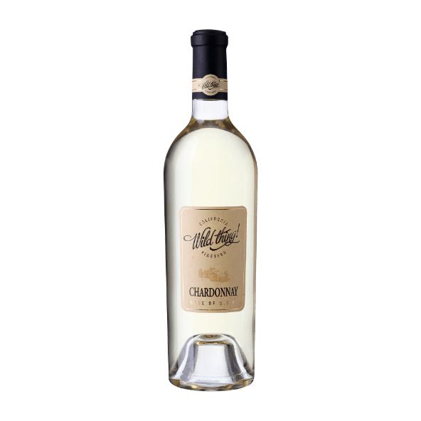 Chardonnay