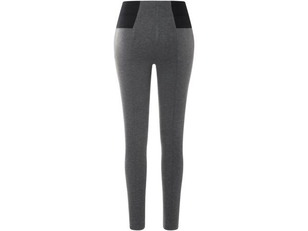 Jeggings