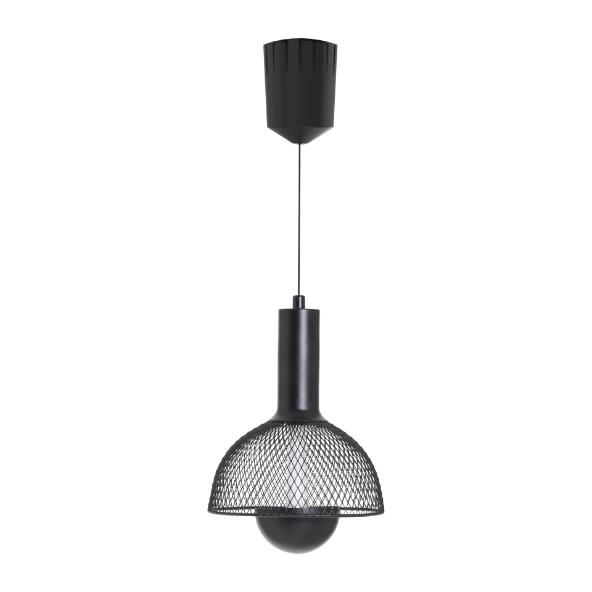 CASALUX(R) 				Suspension rechargeable 2 en 1