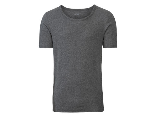 Men's T-Shirts