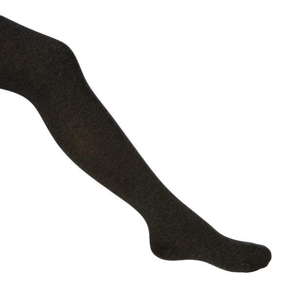 Collant pour dames