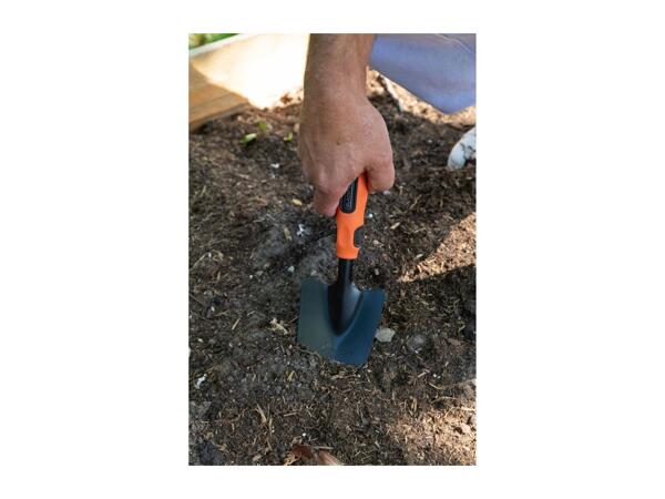 Black & Decker Garden Accessories