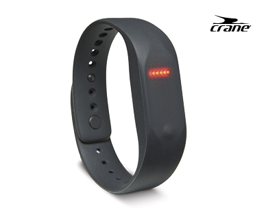 Activity Tracker