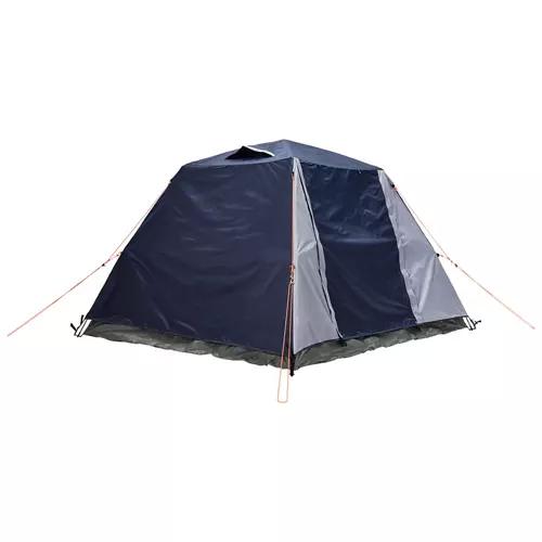 Instant Up Tent 4 Person Tent