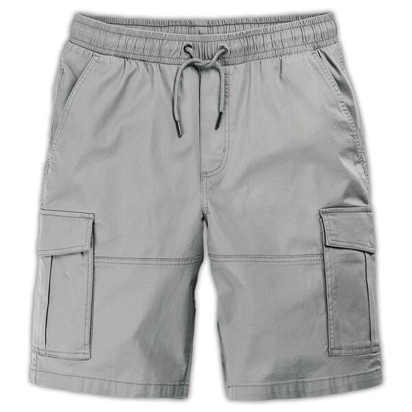 Cargo-Shorts