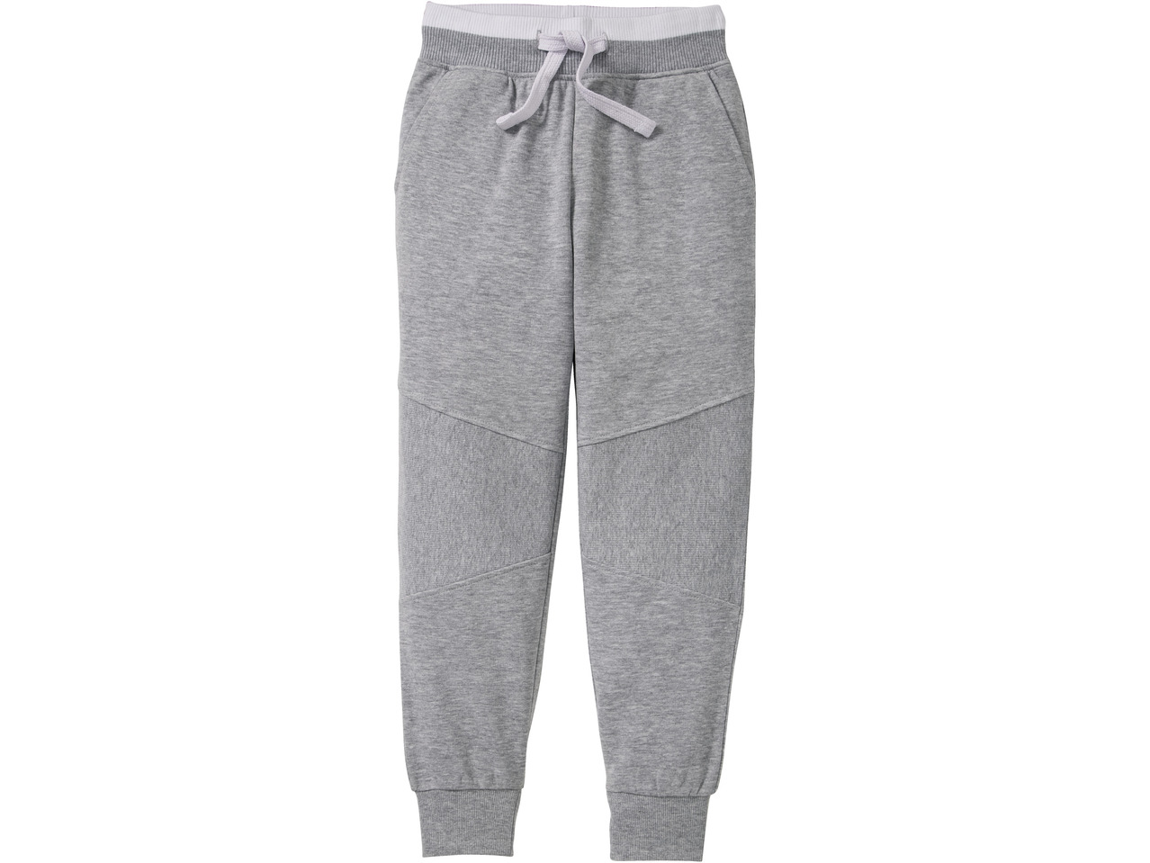 PEPPERTS(R) Sweatbukser