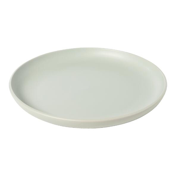 CROFTON(R) 				Servies, 12-delig