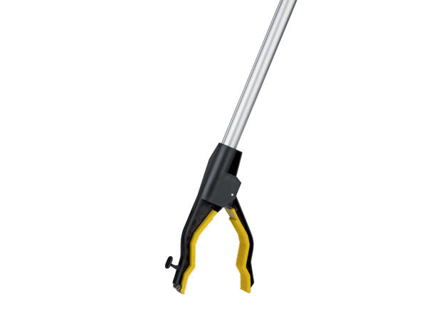 Reaching Aid or Walking Stick
