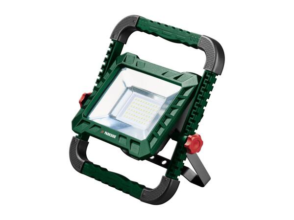 Parkside LED Work Light
