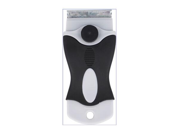 Jes Collection Kitchen Accessories