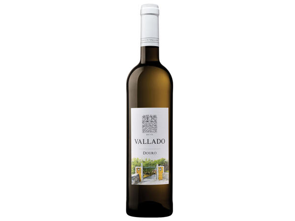 Vallado(R) Vinho Branco Douro DOC