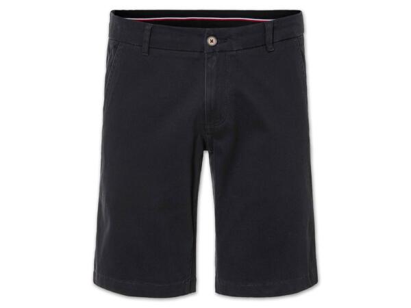 Herren Shorts