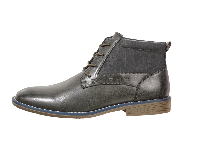 Men's Casual Shoes