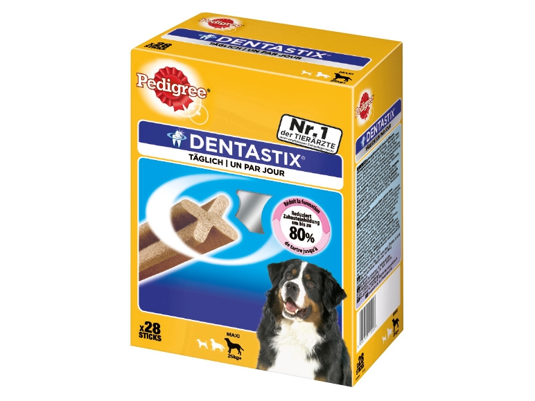 PEDIGREE Dentastix Large