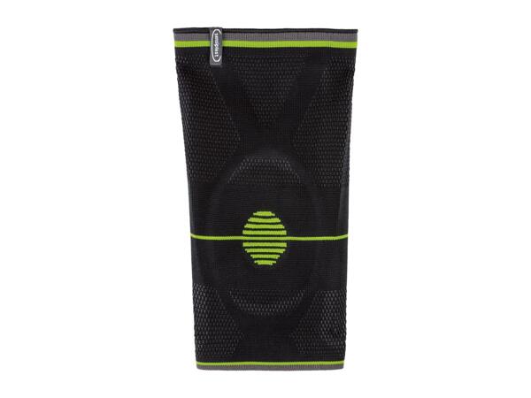 Sensiplast Sports Knee Brace
