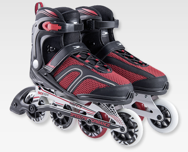 Inline skates per adulti CRANE(R)