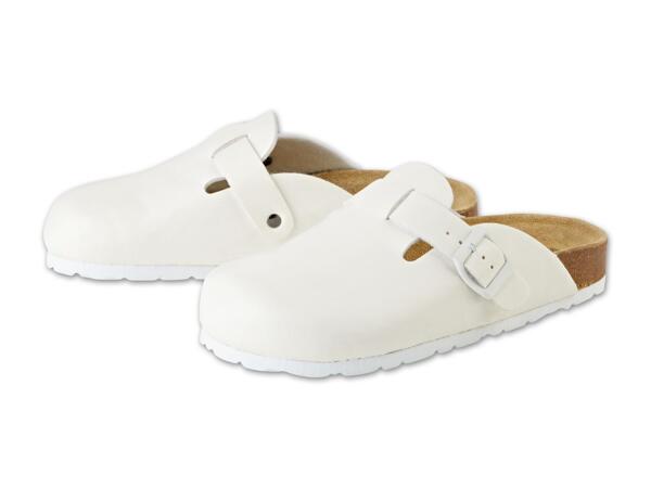 Damen Pantolette