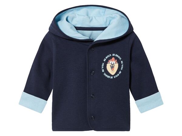 Baby Jacket