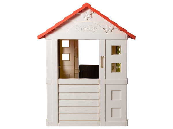 Playhouse