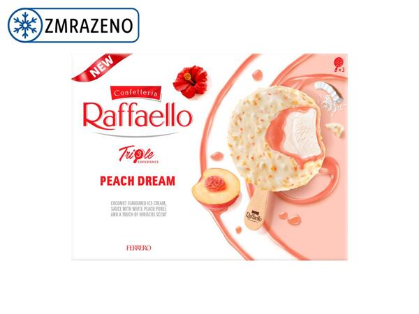 ZMRZLINA RAFFAELLO