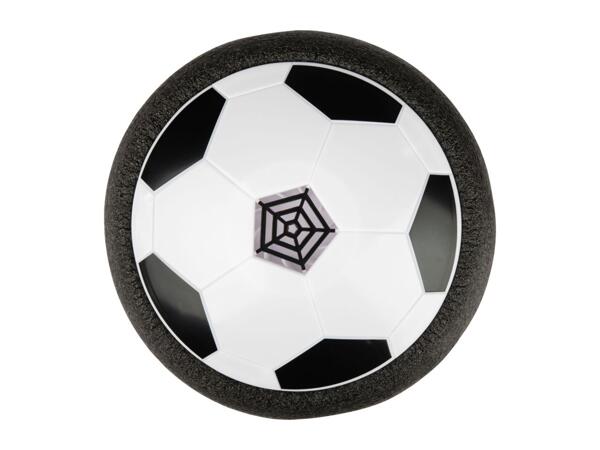 Playtive LED Hover Football