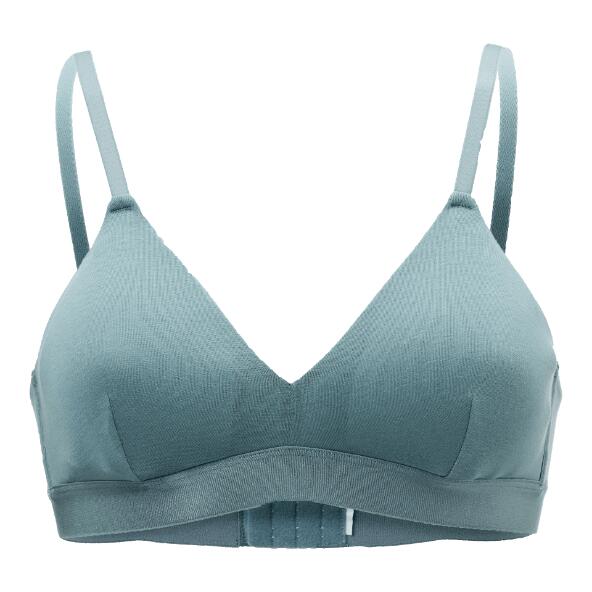 UP2Fashion(R) BH, 1 St. oder Slips, 2 St.