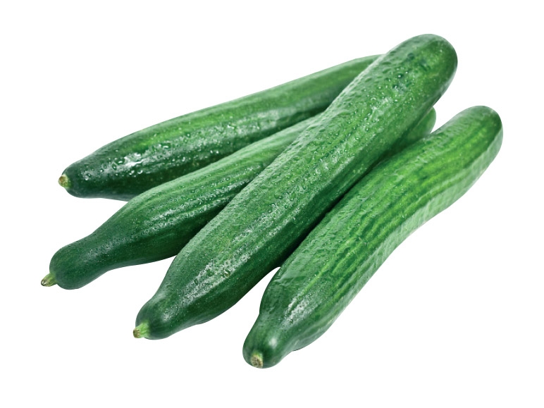 Biokomkommer