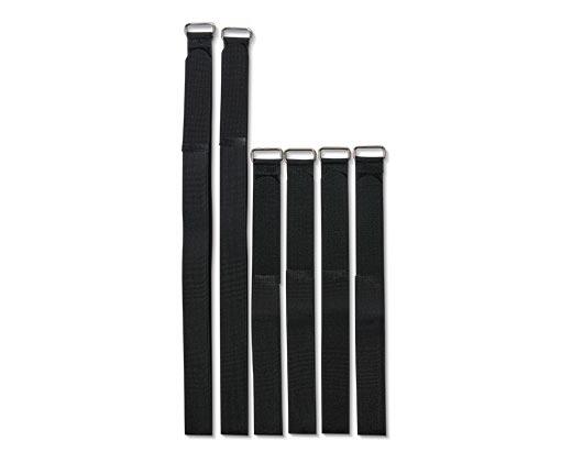 WORKZONE Cord Organizers