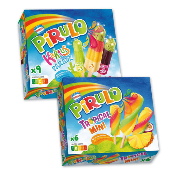 Pirulo