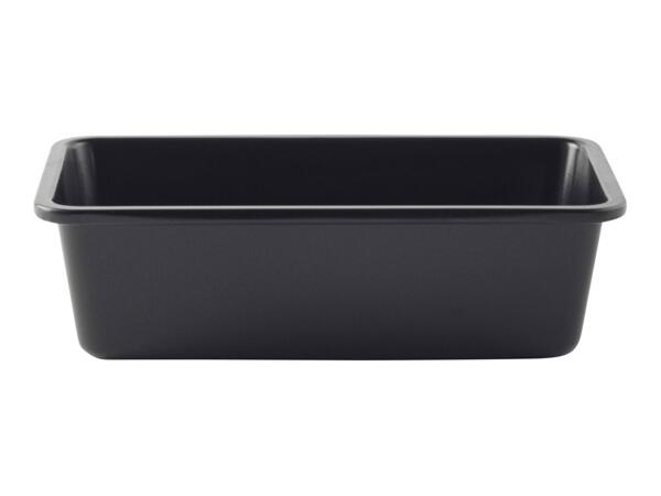 Russell Hobbs Stackable Bakeware Set - 7 Pieces