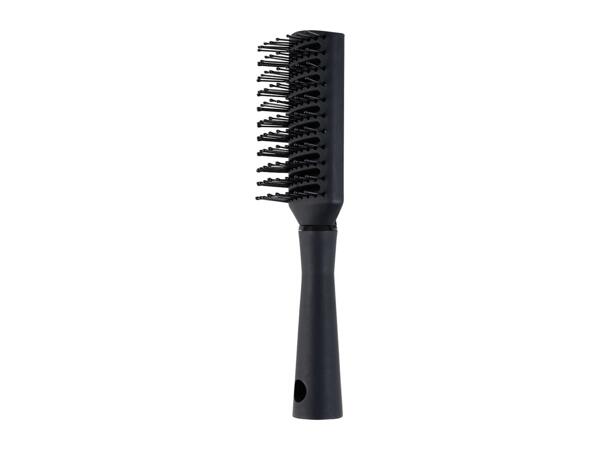 Cien Beauty Hairbrush