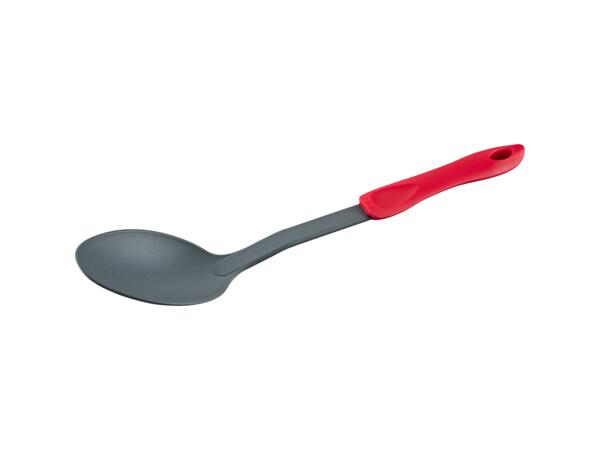 Kitchen Utensils