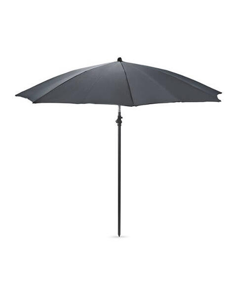 Garden Umbrella