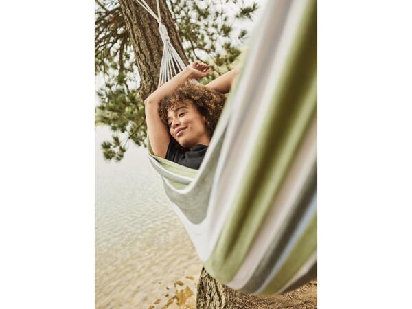 Hammock