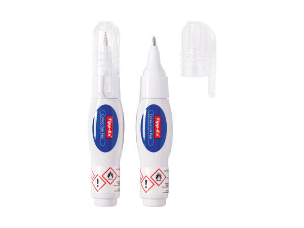 BIC(R) Skriveartikler